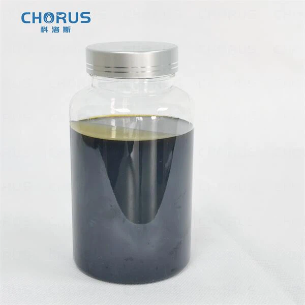 Chorus Lubricant Additive T3780